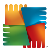 AVG Mobile Antivirus