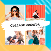 Collage Creator
