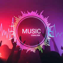 Music Equalizer