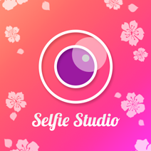 Selfie Studio