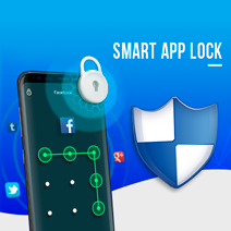 Smart App Lock