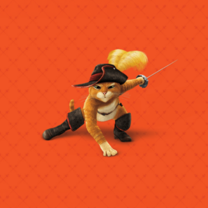 Catch the Thief