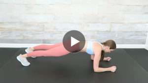 Plank