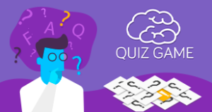 Quizgame
