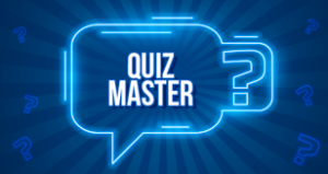 QuizMaster