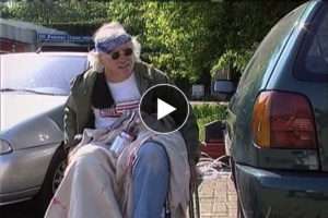 C02 Gags on you Part 3