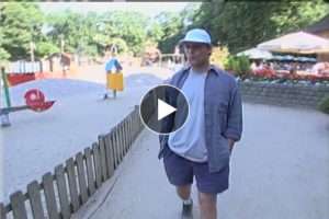 C03 Gags on you Part 3