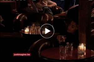 E03 Gags on you Part 5