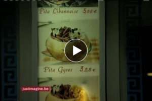 E07 Gags on you Part 5