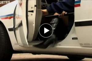 F11 Gags On You Part 6