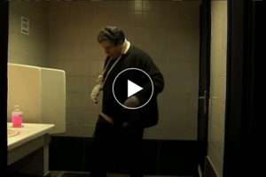F30 Gags On You Part 6