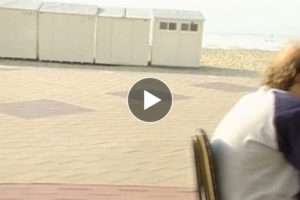 GoCart Hitcher Part 1