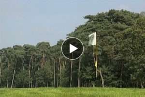 Golf Ball Chucker Part 1